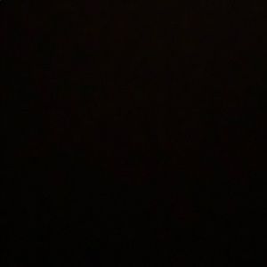 Meet your Posher, Philip